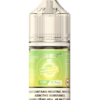 IGET LIQ (10000 PUFFS) Kiwifruit Pineapple
