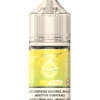 IGET LIQ (10000 PUFFS) Lemon Pineapple