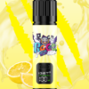 IGET BAR PLUS S3 (10000 PUFFS) Lemonade Monster