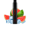 IGET LEGEND (4000 PUFFS) Lush Ice
