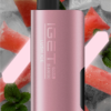 IGET SOUL B40000 Lush Ice