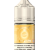 IGET LIQ (10000 PUFFS) Mango