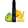IGET LEGEND (4000 PUFFS) Mango Banana Melon