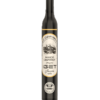 IGET JOY L600 (600 PUFFS) Mango Grapefruit