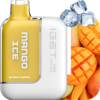 IGET SUN KP20000 Mango Ice