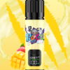 IGET BAR PLUS S3 (10000 PUFFS) Mango Monster