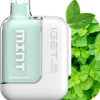IGET SUN KP20000 Mint