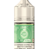IGET LIQ (10000 PUFFS) Mint