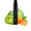 IGET LEGEND (4000 PUFFS) Orange Melon Lemon