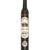 IGET JOY L600 (600 PUFFS) Orange Soda