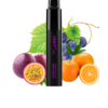 IGET LEGEND (4000 PUFFS) Passion Fruit Grape Orange
