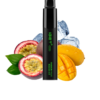 IGET LEGEND (4000 PUFFS) Passion Fruit Mango Ice