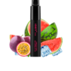 IGET LEGEND (4000 PUFFS) Passion Fruit Watermelon Ice