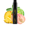IGET LEGEND (4000 PUFFS) Peach Pineapple Lime