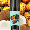 IGET BAR PLUS V4 (15000 PUFFS) Pineapple Coconut