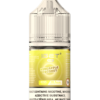 IGET LIQ (10000 PUFFS) Pineapple Coconut