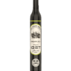 IGET JOY L600 (600 PUFFS) Pineapple Ice