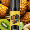 IGET BAR PLUS V4 (15000 PUFFS) Pineapple Kiwifruit