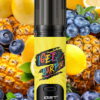 IGET BAR PLUS V4 (15000 PUFFS) Pineapple Lemon