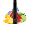 IGET LEGEND (4000 PUFFS) Pineapple Watermelon Lemon Ice