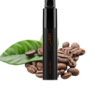 IGET LEGEND (4000 PUFFS) Plain Coffee
