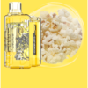 IGET FLARE B10000 Popcorn