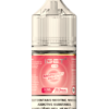 IGET LIQ (10000 PUFFS) (4000 PUFFS) Raspberry Peach