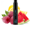 IGET LEGEND (4000 PUFFS) Raspberry Watermelon Lemon