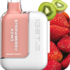 IGET SUN KP20000 Strawberry Kiwi