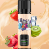IGET BAR PLUS S3 (10000 PUFFS) Strawberry Kiwi Ice