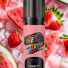 IGET BAR PLUS V4 (15000 PUFFS) Strawberry Watermelon