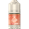 IGET LIQ (10000 PUFFS) Strawberry Watermelon
