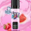 IGET BAR PLUS S3 (10000 PUFFS) Strawberry Watermelon Ice