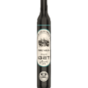 IGET JOY L600 (600 PUFFS) Triple Melon