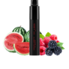 IGET LEGEND (4000 PUFFS) Watermelon Blackberry Raspberry