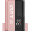 IGET LINK B6000 Watermelon Ice