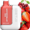 IGET SUN KP20000 Watermelon Ice