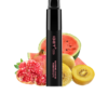 IGET LEGEND (4000 PUFFS) Watermelon Kiwi Pomegranate