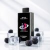 BIMO Galaxy 30000 Puffs Blackberry Surge