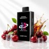 BIMO Galaxy 30000 Puffs Cherry Cola