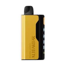 ALIBARBAR ADJUST