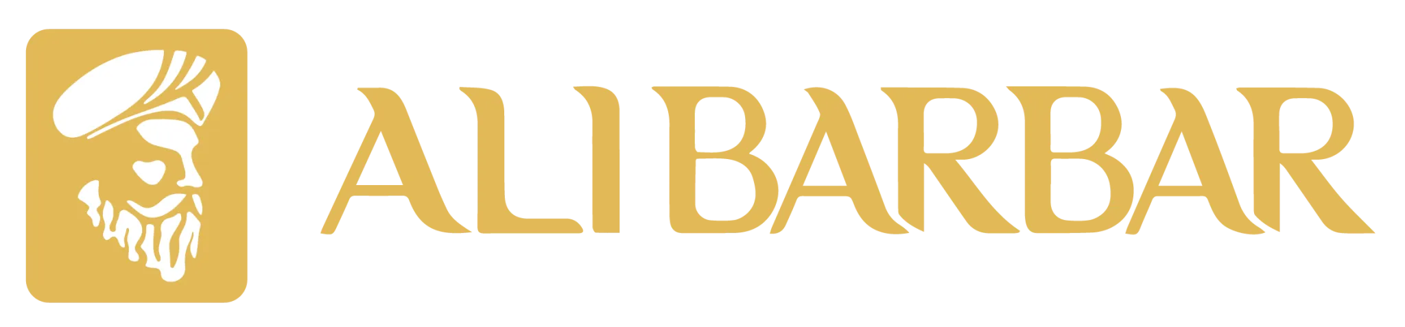ALIBARBAR