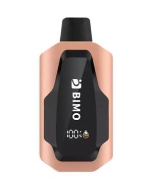 BIMO GTI 40000