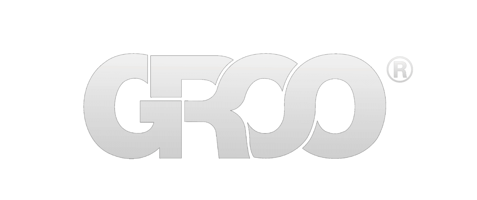 GROO