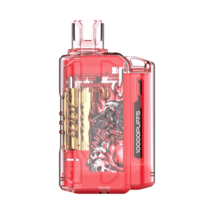 IGET FLARE B10000 (10000 PUFFS)