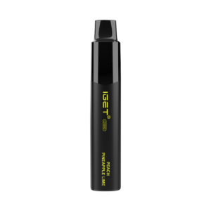 IGET LEGEND (4000 PUFFS)