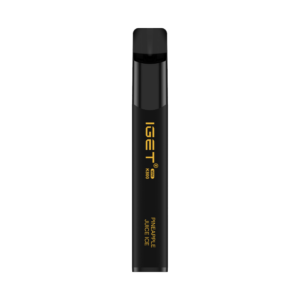 IGET MINI K800 (800 PUFFS)