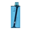 KUZ 9000 Blue Razz Lemonade
