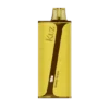KUZ 9000 Mango Peach