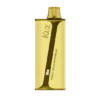 KUZ 9000 Mango Peach Watermelon